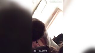 Abby Seales Social Media Leaked Amateur Girls Porn Video 31