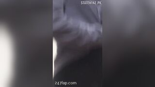 Abby Seales Social Media Leaked Amateur Girls Porn Video 9