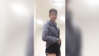 Abby Seales Social Media Leaked Amateur Girls Porn Video 9