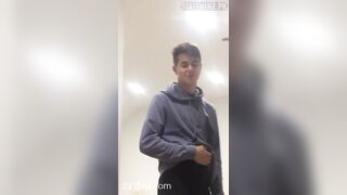 Abby Seales Social Media Leaked Amateur Girls Porn Video 9