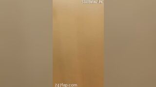 Abby Seales Social Media Leaked Amateur Girls Porn Video 9