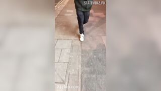 Abby Seales Social Media Leaked Amateur Girls Porn Video 13