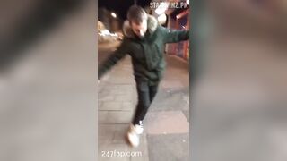 Abby Seales Social Media Leaked Amateur Girls Porn Video 13