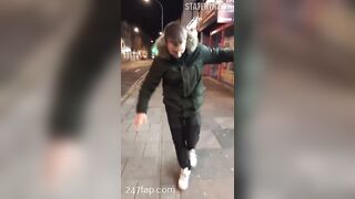 Abby Seales Social Media Leaked Amateur Girls Porn Video 13