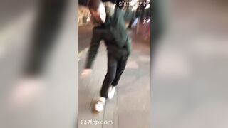 Abby Seales Social Media Leaked Amateur Girls Porn Video 13