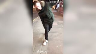 Abby Seales Social Media Leaked Amateur Girls Porn Video 13