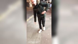 Abby Seales Social Media Leaked Amateur Girls Porn Video 13