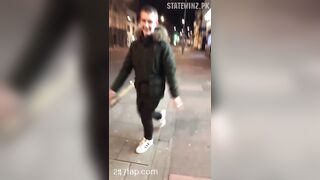 Abby Seales Social Media Leaked Amateur Girls Porn Video 13