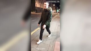 Abby Seales Social Media Leaked Amateur Girls Porn Video 13