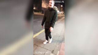 Abby Seales Social Media Leaked Amateur Girls Porn Video 13