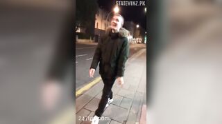 Abby Seales Social Media Leaked Amateur Girls Porn Video 13