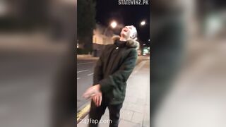 Abby Seales Social Media Leaked Amateur Girls Porn Video 13