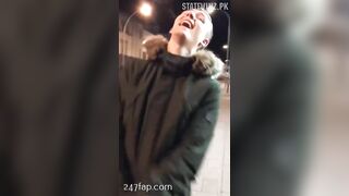 Abby Seales Social Media Leaked Amateur Girls Porn Video 13