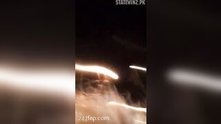 Abby Seales Social Media Leaked Amateur Girls Porn Video 13