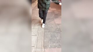 Abby Seales Social Media Leaked Amateur Girls Porn Video 13