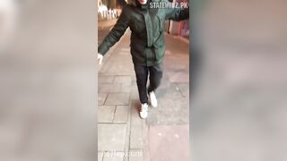 Abby Seales Social Media Leaked Amateur Girls Porn Video 13