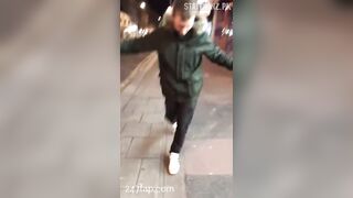 Abby Seales Social Media Leaked Amateur Girls Porn Video 13