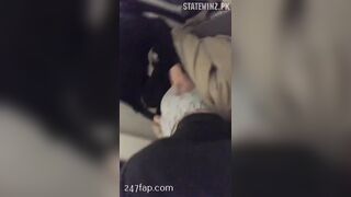 Abby Seales Social Media Leaked Amateur Girls Porn Video 12