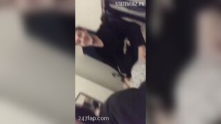 Abby Seales Social Media Leaked Amateur Girls Porn Video 12