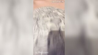 Abby Seales Social Media Leaked Amateur Girls Porn Video 2