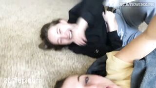 Skylar McCue Social Media Leaked Amateur Girls Porn Video 29