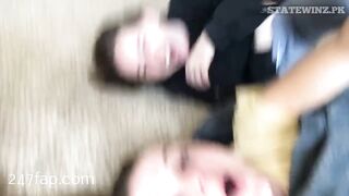 Skylar McCue Social Media Leaked Amateur Girls Porn Video 29