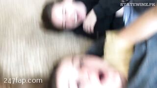 Skylar McCue Social Media Leaked Amateur Girls Porn Video 29