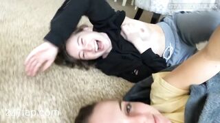 Skylar McCue Social Media Leaked Amateur Girls Porn Video 29