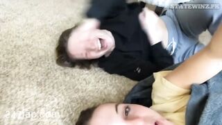 Skylar McCue Social Media Leaked Amateur Girls Porn Video 29