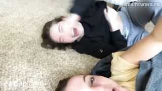 Skylar McCue Social Media Leaked Amateur Girls Porn Video 29