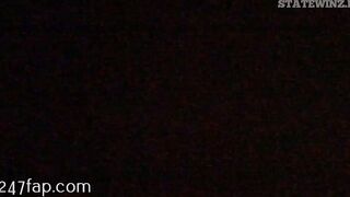 Skylar McCue Social Media Leaked Amateur Girls Porn Video 3