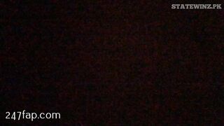 Skylar McCue Social Media Leaked Amateur Girls Porn Video 3