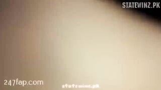 Loren Cody Social Media Leaked Amateur Girls Porn Video 5