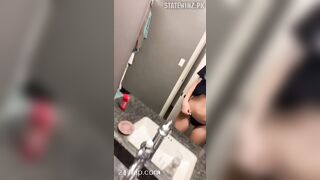 Loren Cody Social Media Leaked Amateur Girls Porn Video 4