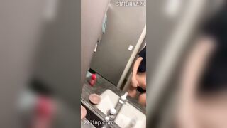 Loren Cody Social Media Leaked Amateur Girls Porn Video 4