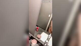 Loren Cody Social Media Leaked Amateur Girls Porn Video 4