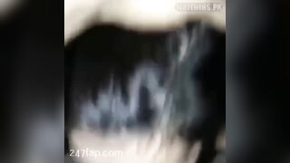 Rachel Maroun Social Media Leaked Amateur Girls Porn Video 7