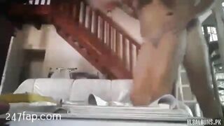 Claire Social Media Leaked Amateur Girls Porn Video 2