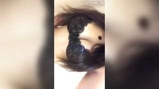 Chandni Social Media Leaked Amateur Girls Porn Video 1