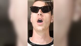 Rachel Maroun Social Media Leaked Amateur Girls Porn Video 2