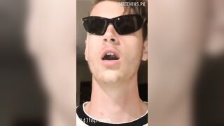 Rachel Maroun Social Media Leaked Amateur Girls Porn Video 2