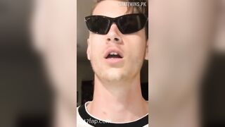 Rachel Maroun Social Media Leaked Amateur Girls Porn Video 2