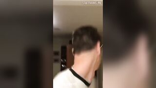 Rachel Maroun Social Media Leaked Amateur Girls Porn Video 2