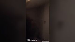 Claire Social Media Leaked Amateur Girls Porn Video 5