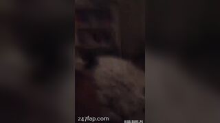 Claire Social Media Leaked Amateur Girls Porn Video 5