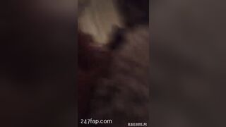 Claire Social Media Leaked Amateur Girls Porn Video 5