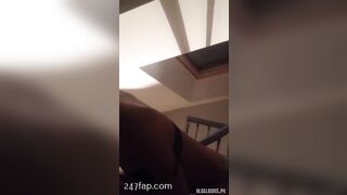 Claire Social Media Leaked Amateur Girls Porn Video 5