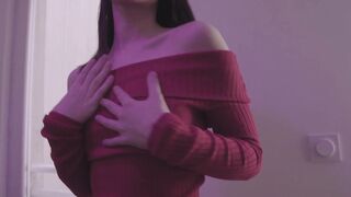 [38 of 210 Videos] Nacrevictoire (Nacre Victoire aka kittyNacree) OnlyFans Leaks Ur Fav Anime Gamer Girl