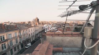 [41 of 210 Videos] Nacrevictoire (Nacre Victoire aka kittyNacree) OnlyFans Leaks Ur Fav Anime Gamer Girl