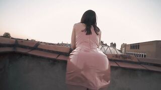 [41 of 210 Videos] Nacrevictoire (Nacre Victoire aka kittyNacree) OnlyFans Leaks Ur Fav Anime Gamer Girl